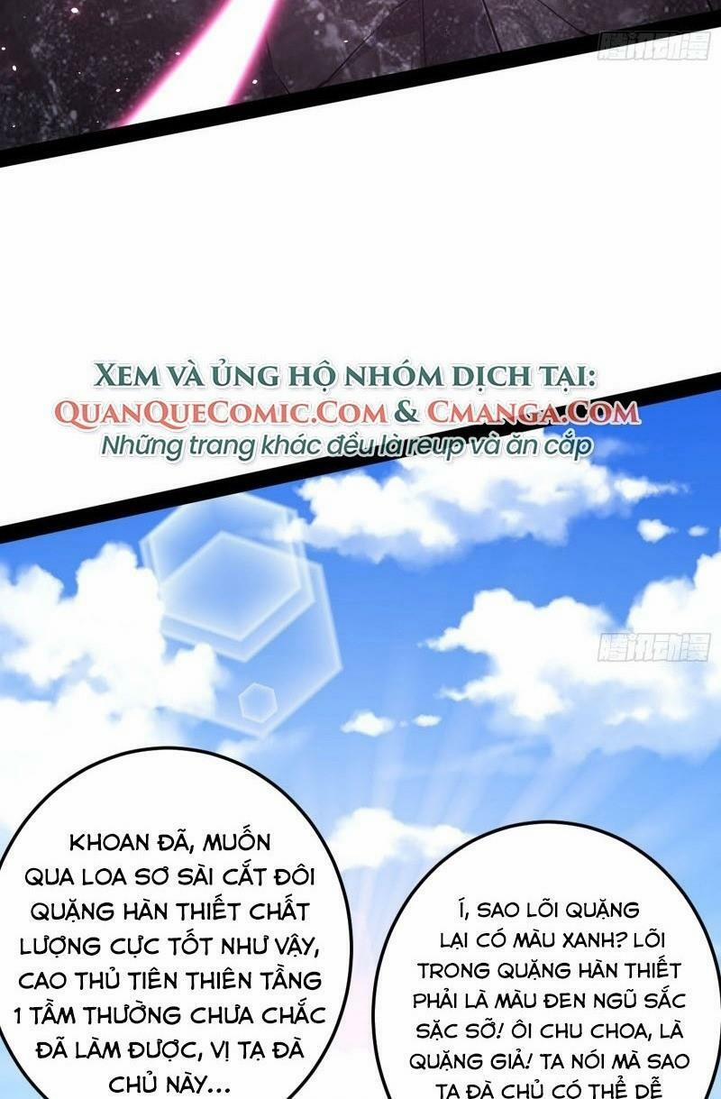 Ta Là Tà Đế 80 trang 70