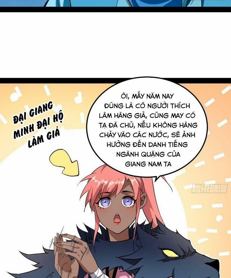 Ta Là Tà Đế 80 trang 73