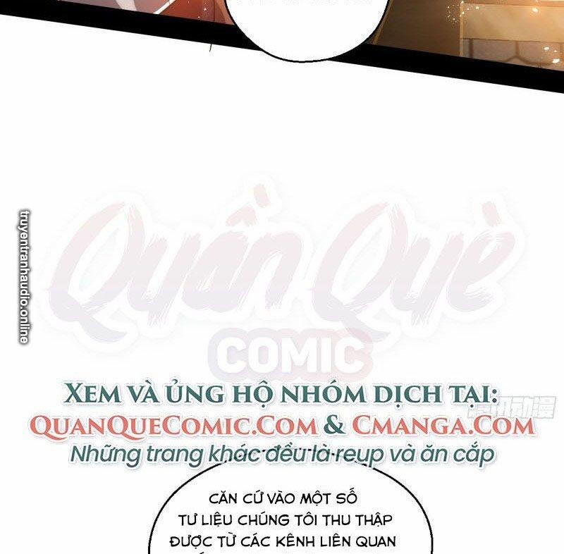 Ta Là Tà Đế 82 trang 71