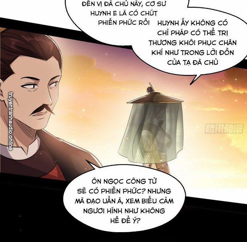 Ta Là Tà Đế 82 trang 72
