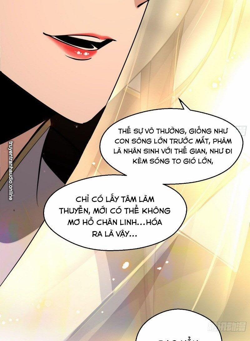Ta Là Tà Đế 82 trang 74