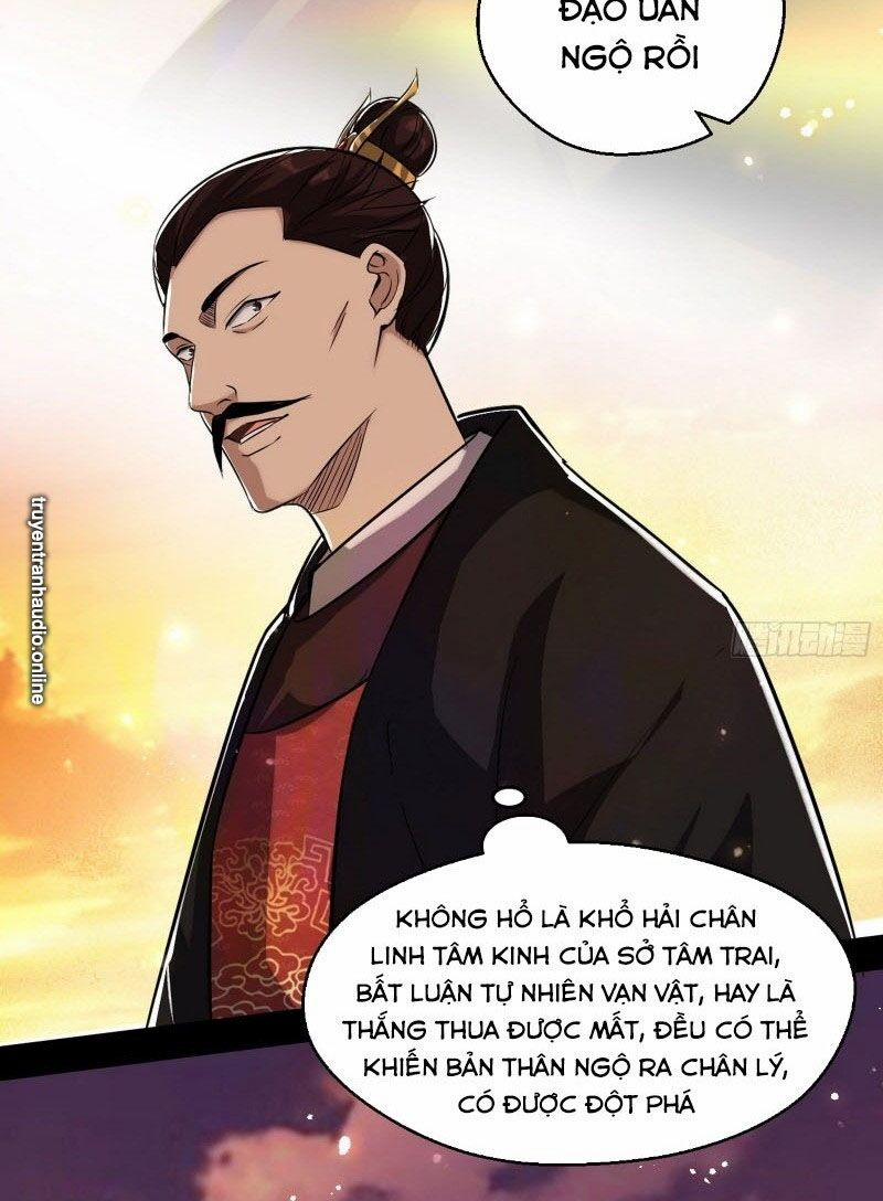 Ta Là Tà Đế 82 trang 75