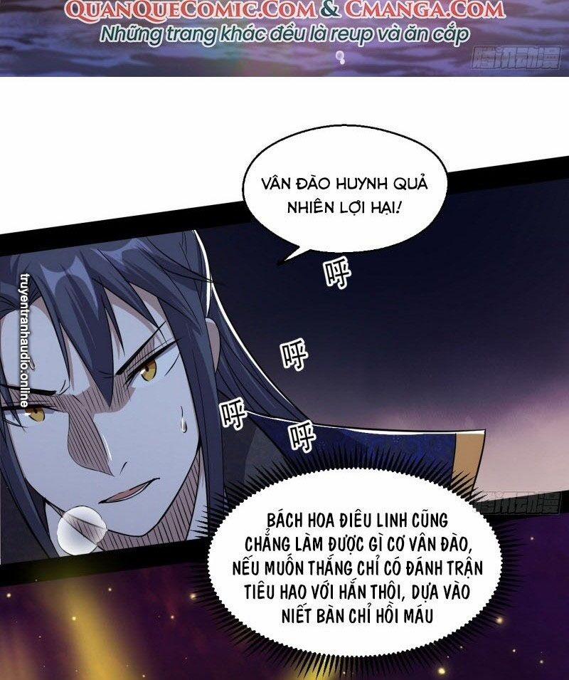 Ta Là Tà Đế 82 trang 78