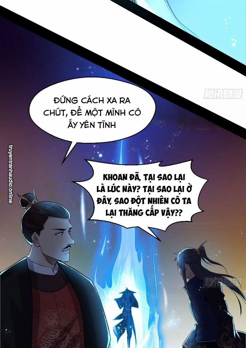 Ta Là Tà Đế 82 trang 97