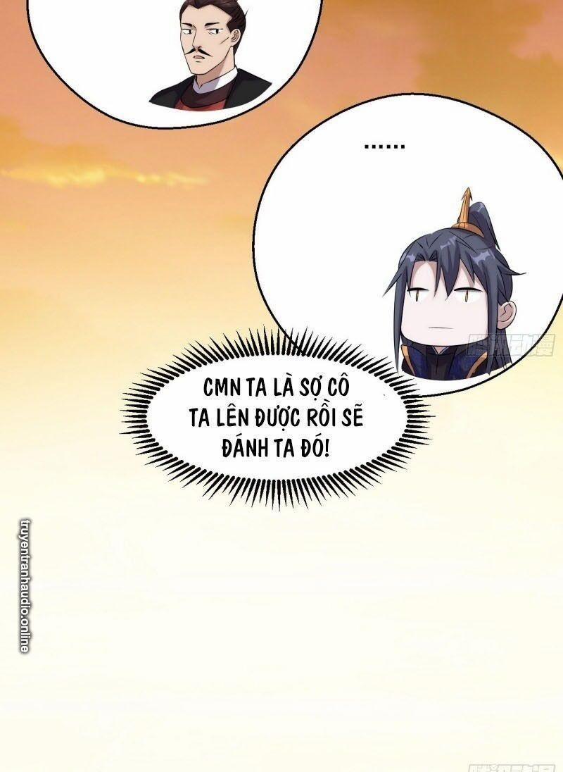 Ta Là Tà Đế 82 trang 99