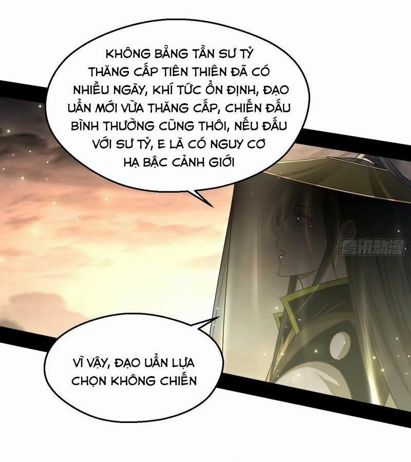 Ta Là Tà Đế 83 trang 43