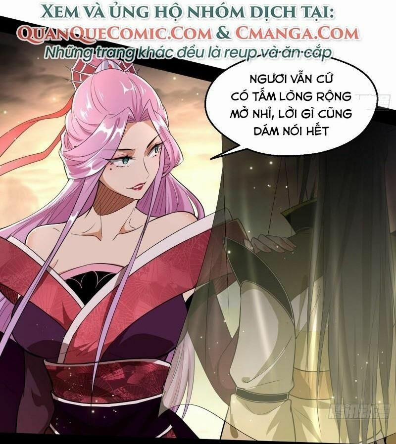 Ta Là Tà Đế 83 trang 44