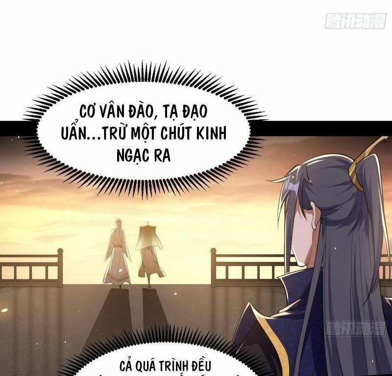 Ta Là Tà Đế 83 trang 48
