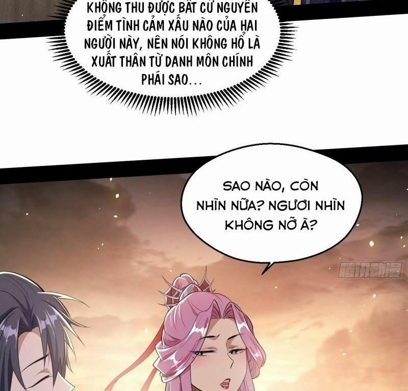 Ta Là Tà Đế 83 trang 49