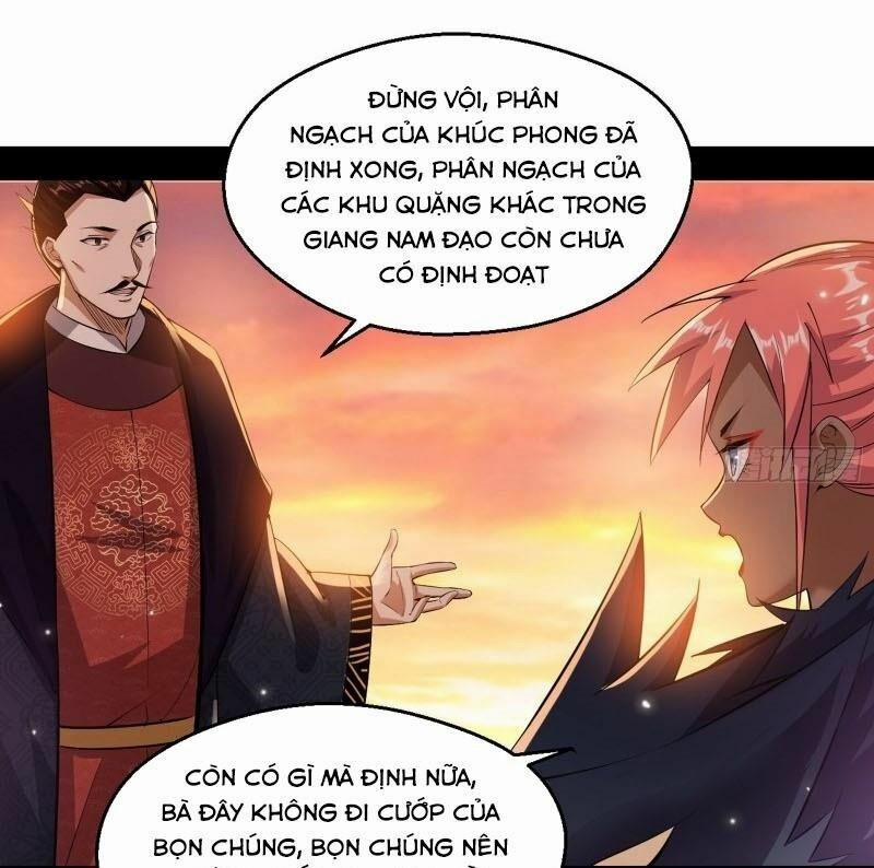 Ta Là Tà Đế 83 trang 57