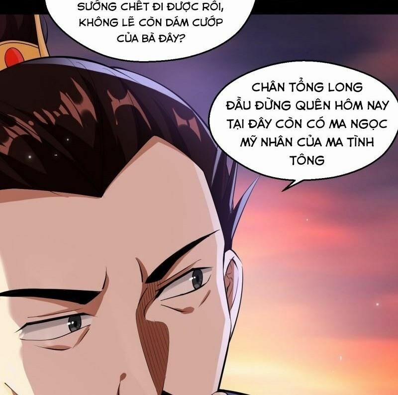 Ta Là Tà Đế 83 trang 58