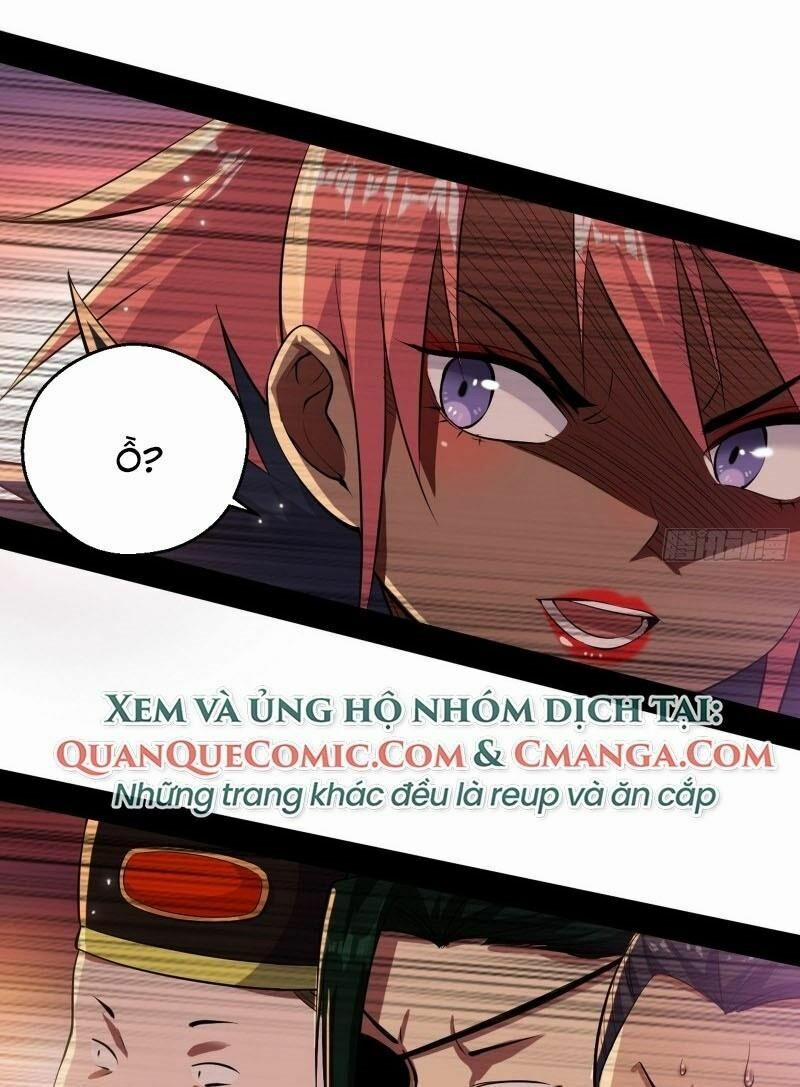 Ta Là Tà Đế 83 trang 60