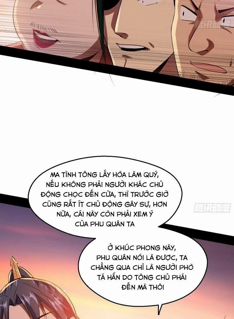 Ta Là Tà Đế 83 trang 61