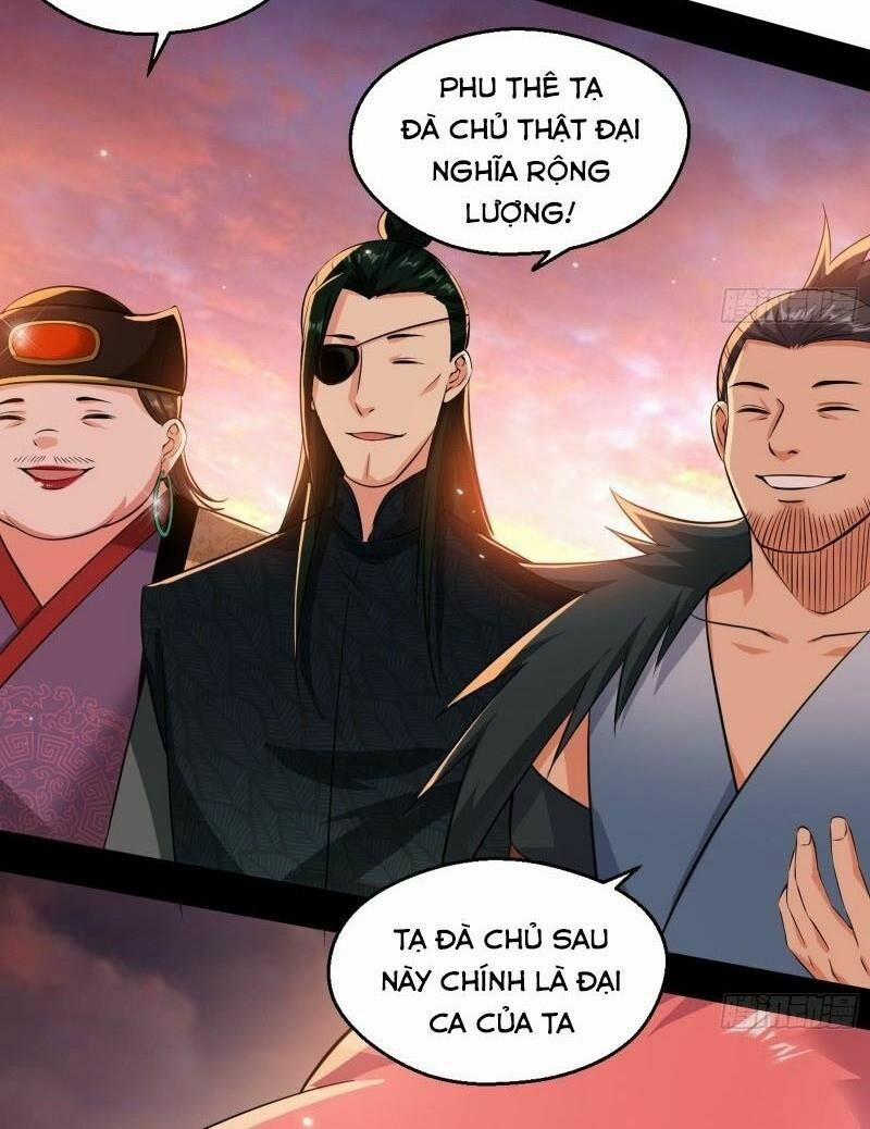 Ta Là Tà Đế 83 trang 65