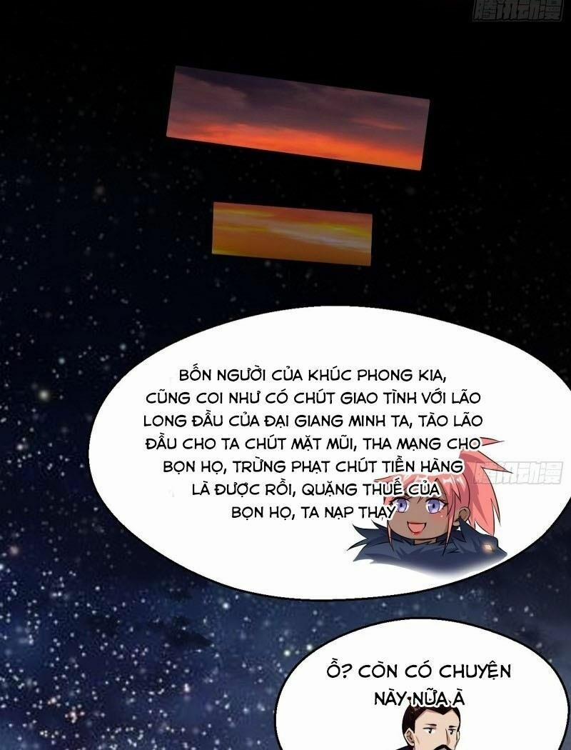 Ta Là Tà Đế 83 trang 69
