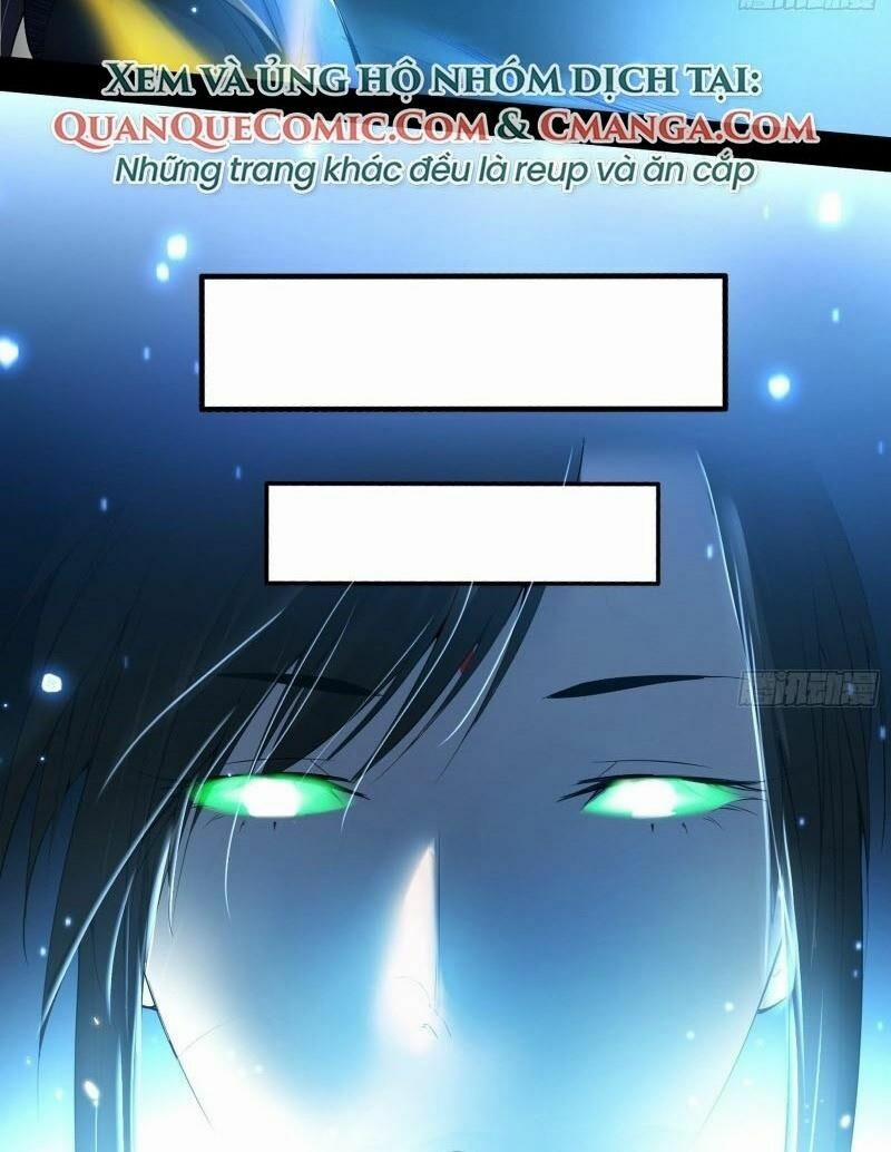 Ta Là Tà Đế 83 trang 7