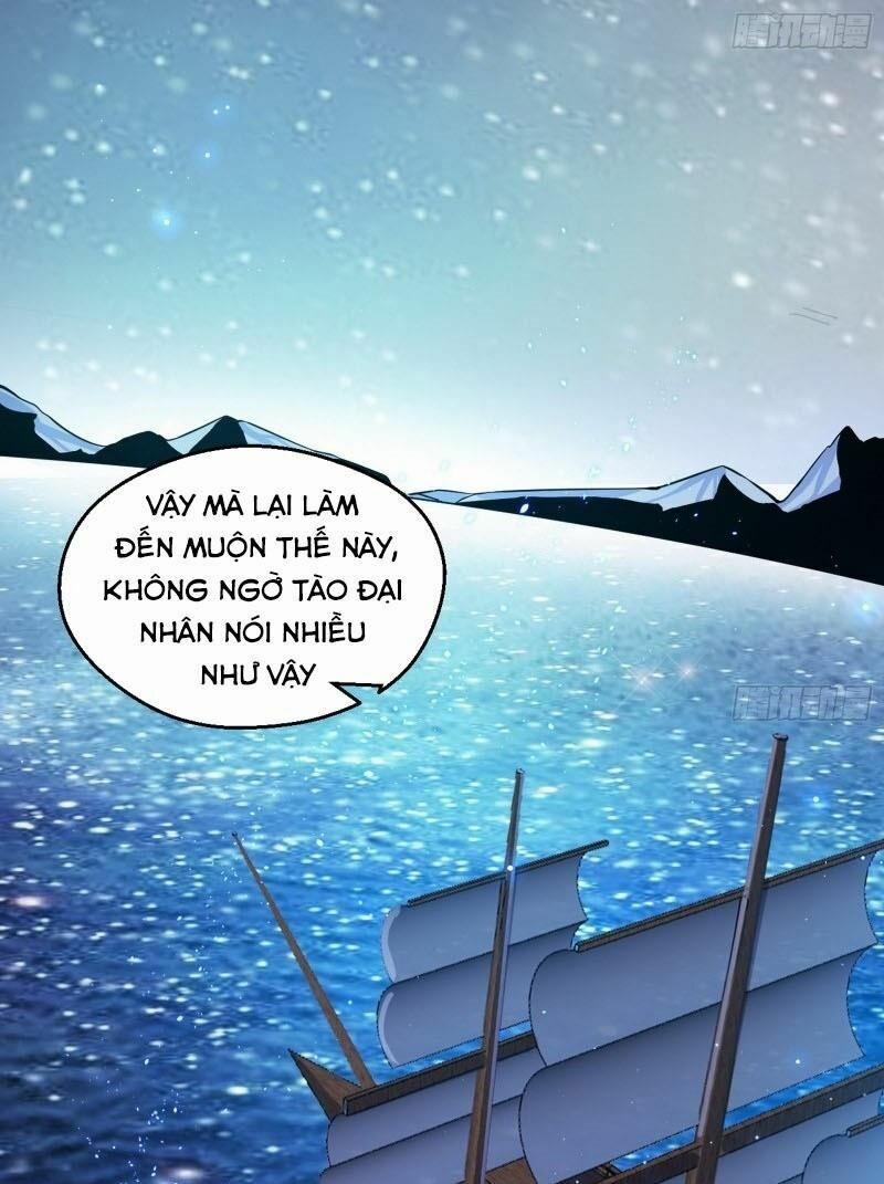 Ta Là Tà Đế 83 trang 72