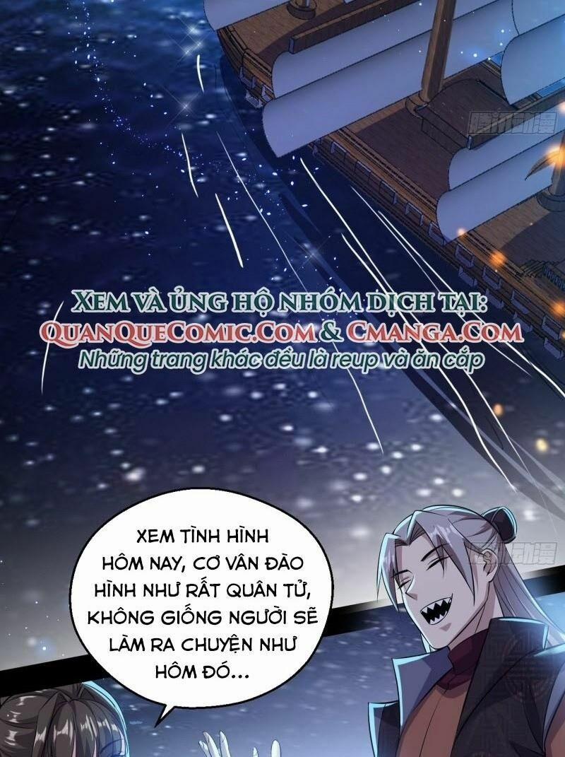 Ta Là Tà Đế 83 trang 73