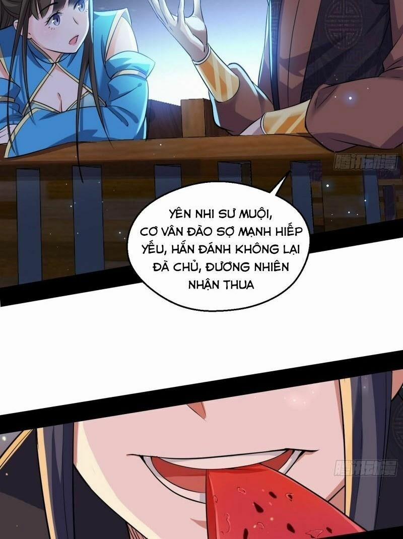 Ta Là Tà Đế 83 trang 74