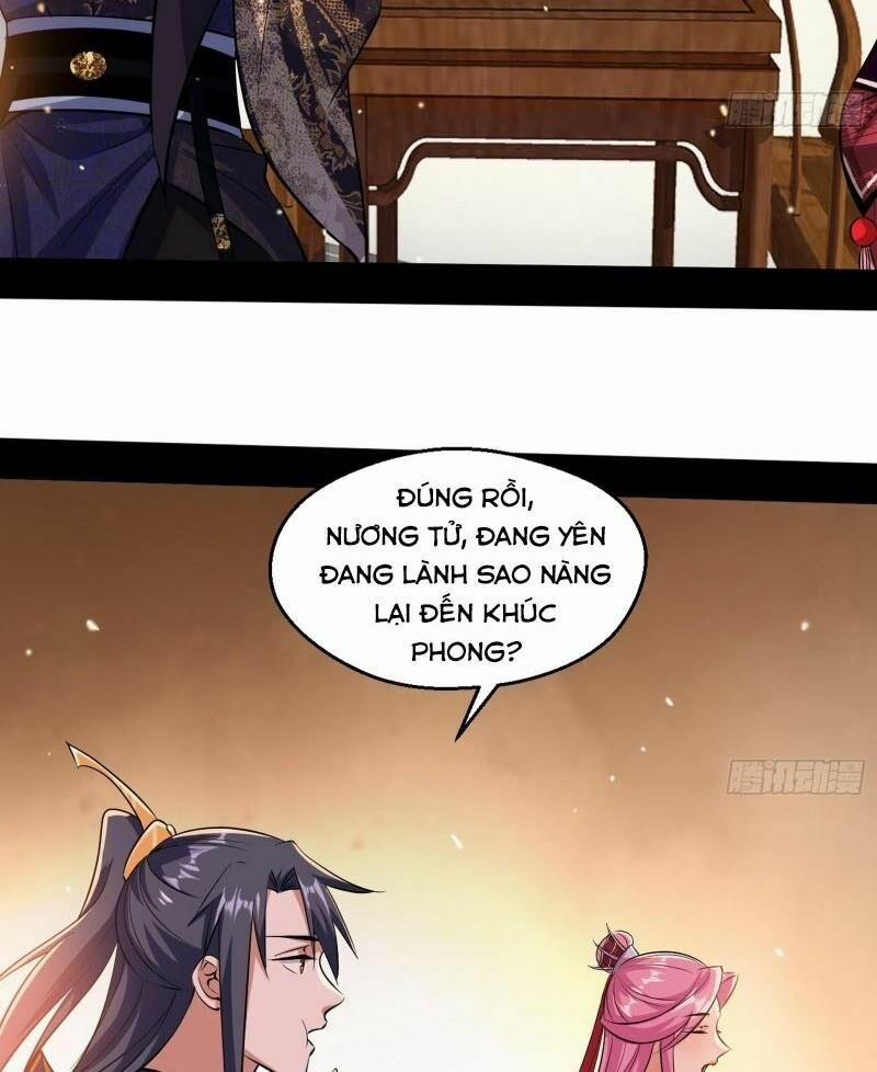 Ta Là Tà Đế 83 trang 76