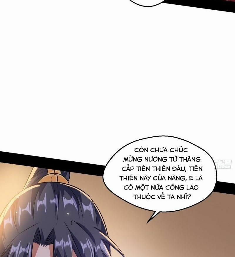 Ta Là Tà Đế 83 trang 82