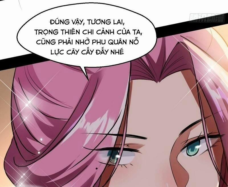 Ta Là Tà Đế 83 trang 84