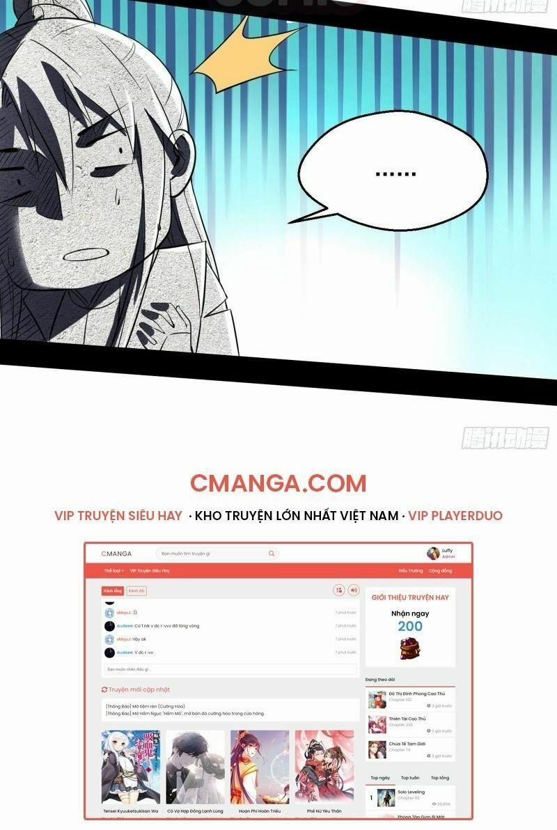 Ta Là Tà Đế 83 trang 86