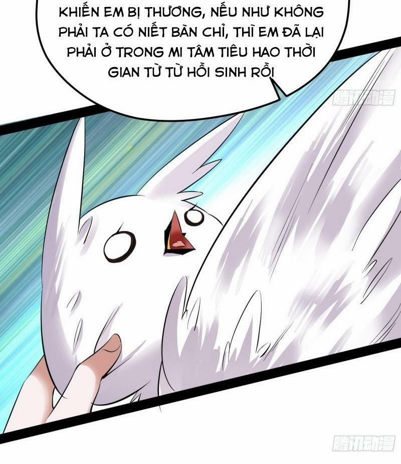 Ta Là Tà Đế 84 trang 14