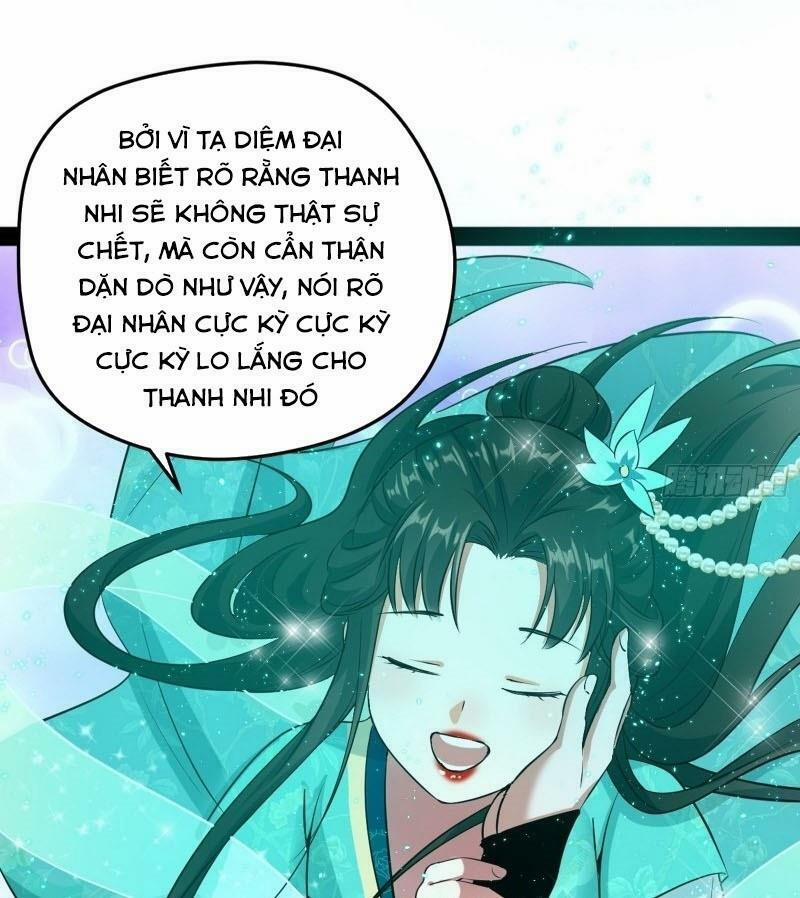 Ta Là Tà Đế 84 trang 18
