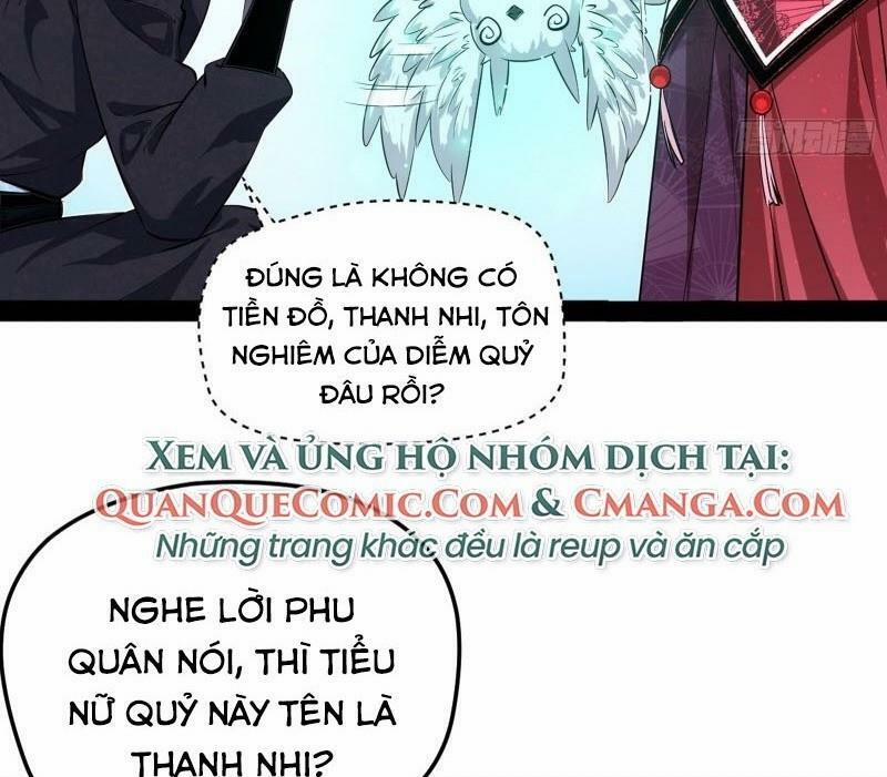 Ta Là Tà Đế 84 trang 31