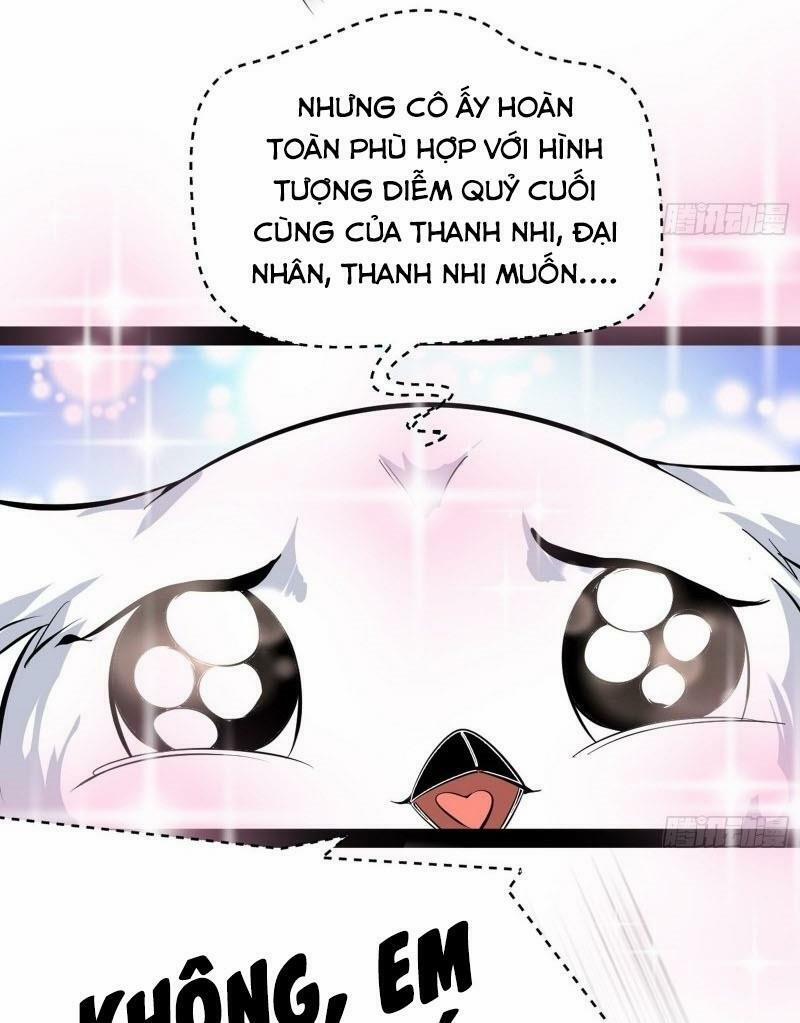 Ta Là Tà Đế 84 trang 36