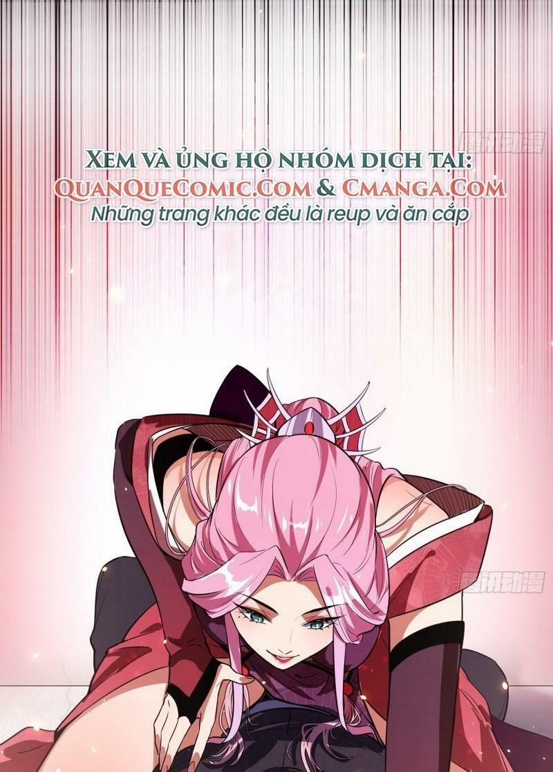 Ta Là Tà Đế 84 trang 42