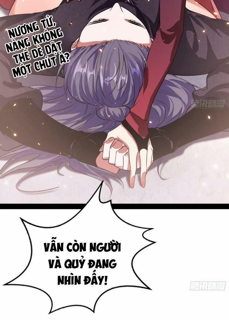 Ta Là Tà Đế 84 trang 43