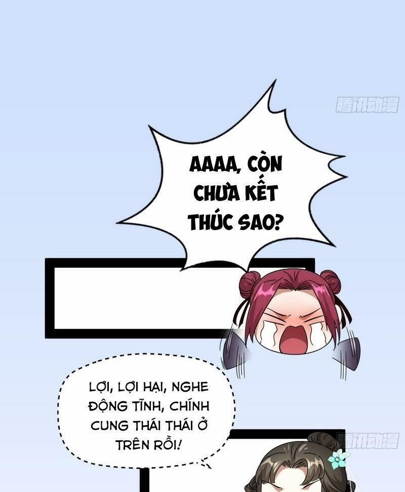 Ta Là Tà Đế 84 trang 54