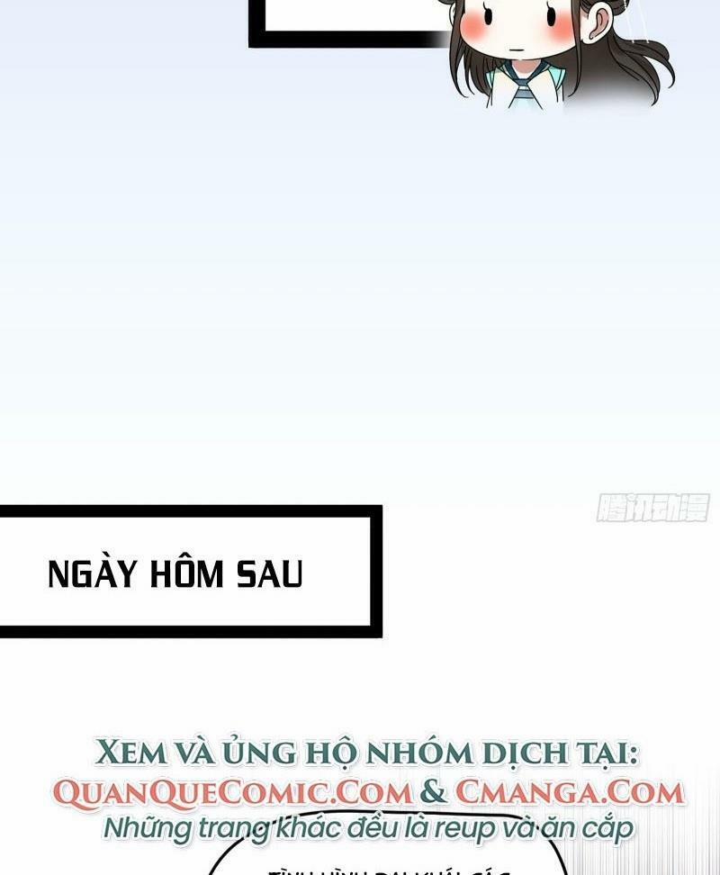 Ta Là Tà Đế 84 trang 55