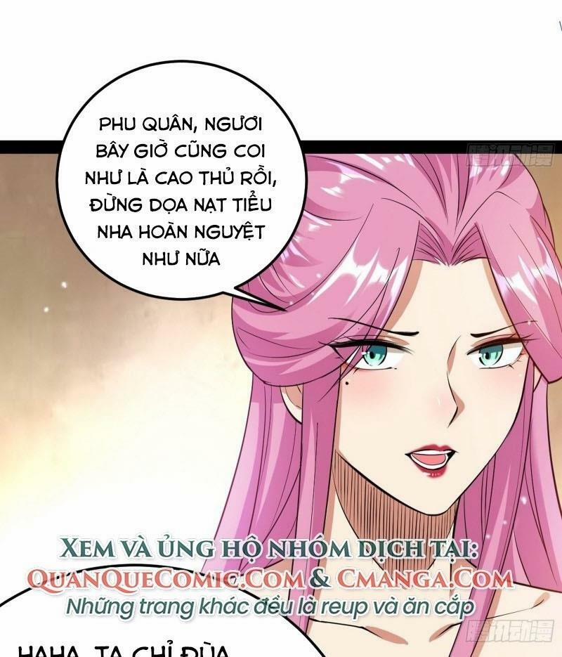 Ta Là Tà Đế 84 trang 6