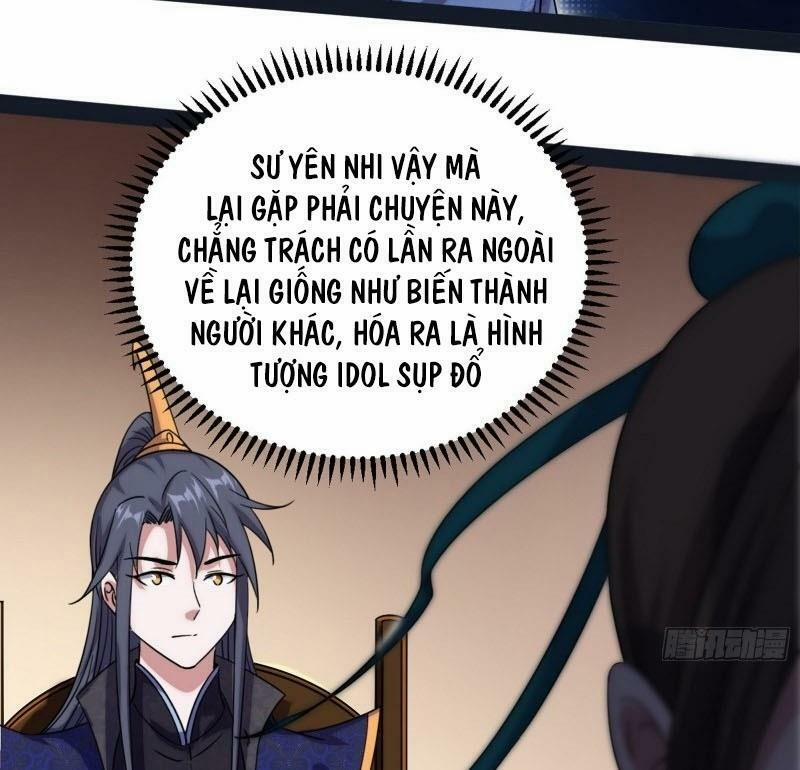 Ta Là Tà Đế 84 trang 75
