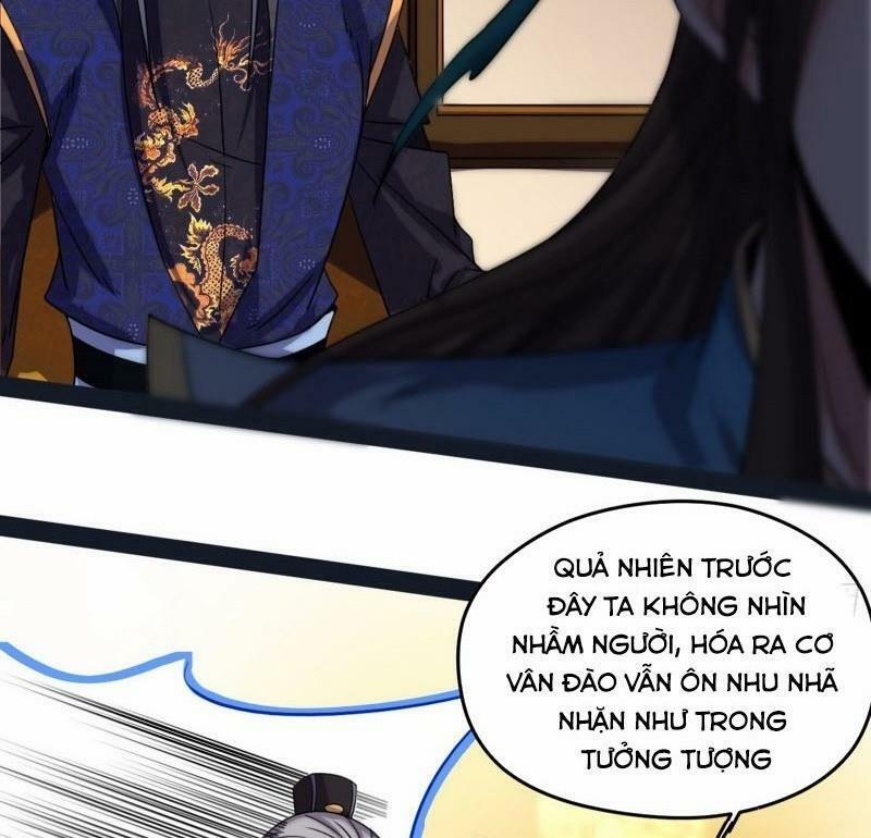 Ta Là Tà Đế 84 trang 76