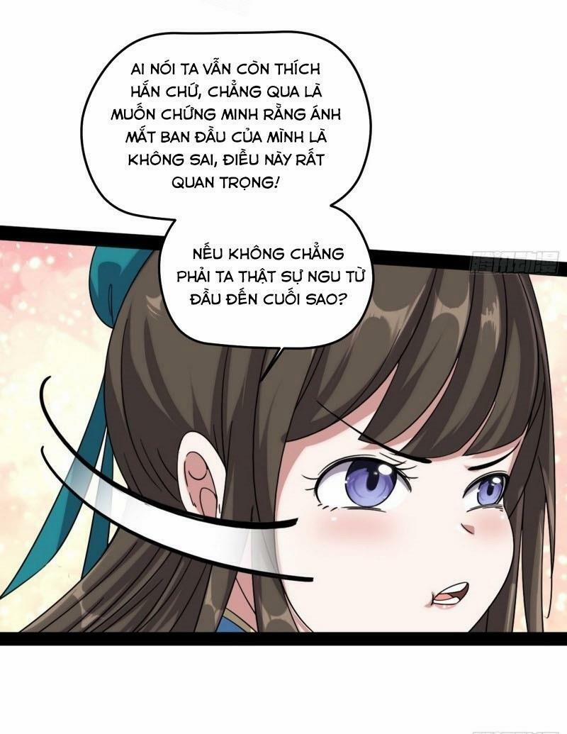 Ta Là Tà Đế 84 trang 78