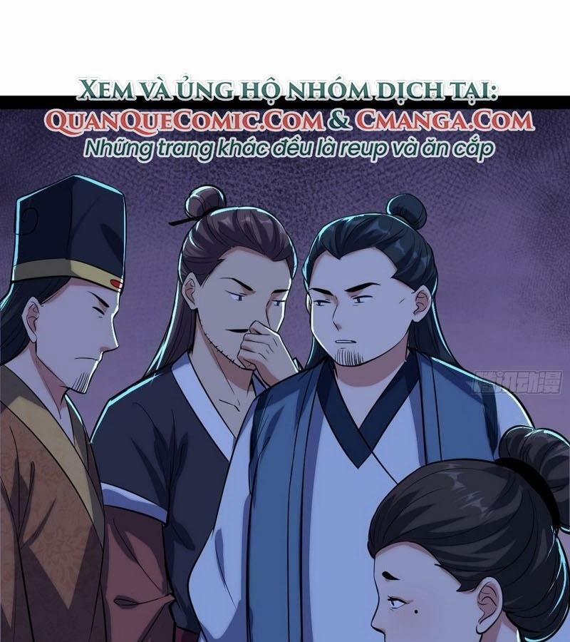 Ta Là Tà Đế 84 trang 84