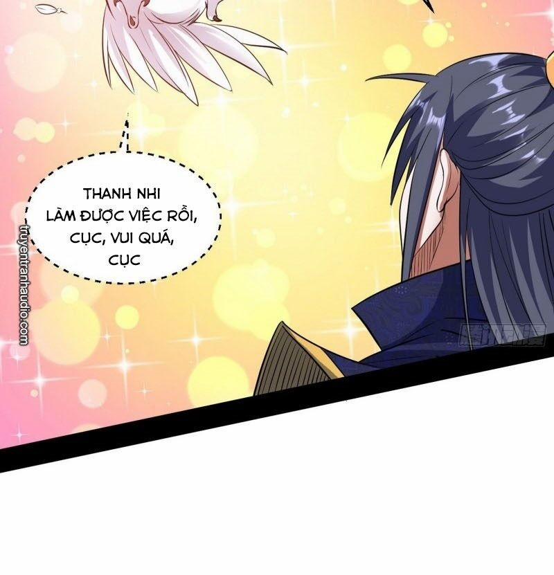 Ta Là Tà Đế 85 trang 53