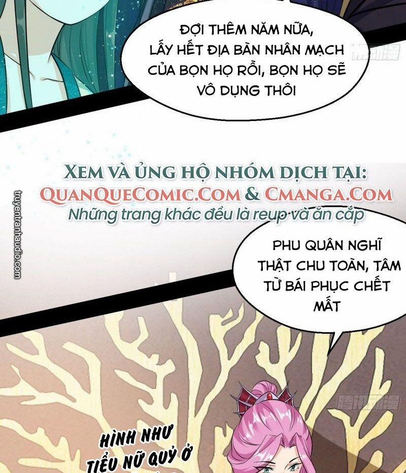 Ta Là Tà Đế 85 trang 55
