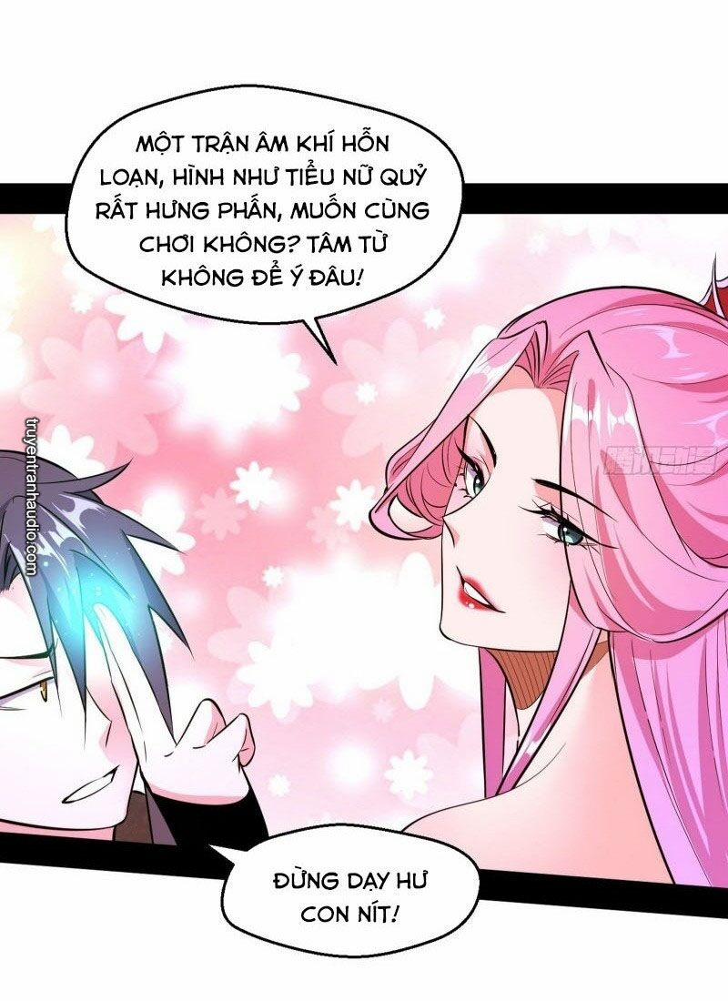 Ta Là Tà Đế 85 trang 65