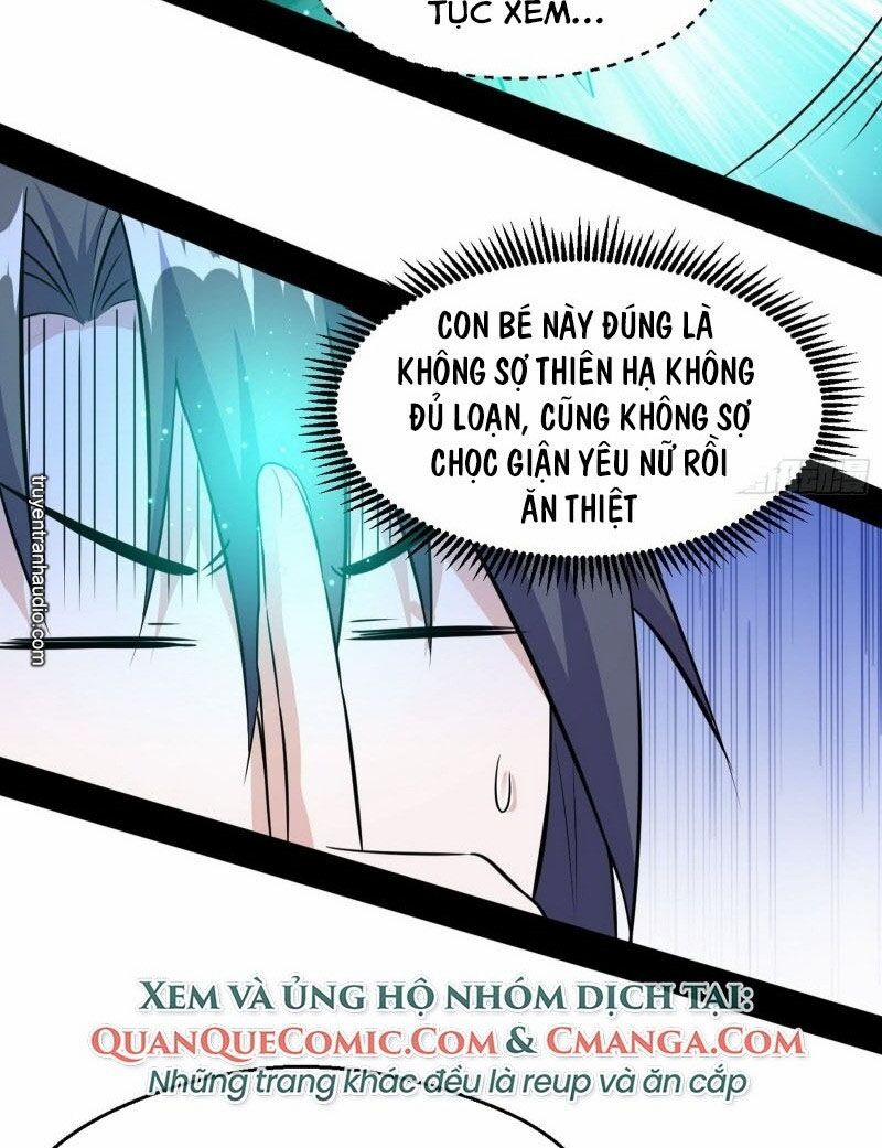 Ta Là Tà Đế 85 trang 67