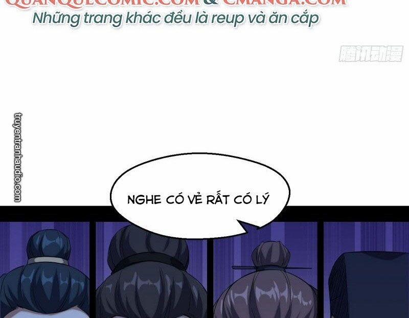 Ta Là Tà Đế 85 trang 7