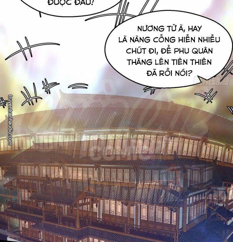 Ta Là Tà Đế 85 trang 70