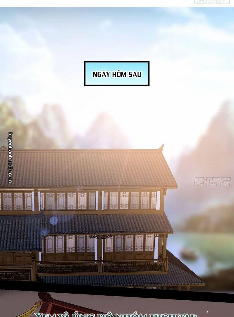 Ta Là Tà Đế 85 trang 72