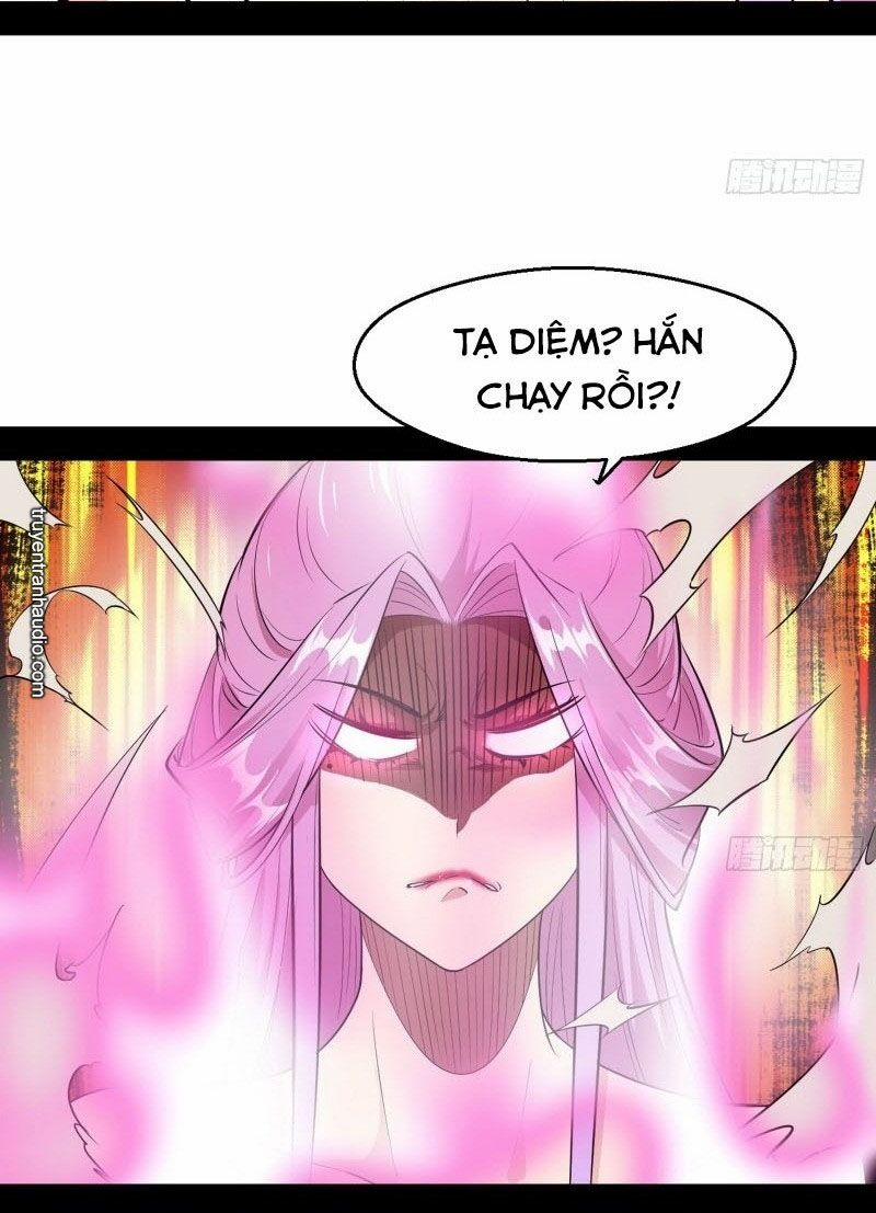 Ta Là Tà Đế 85 trang 77