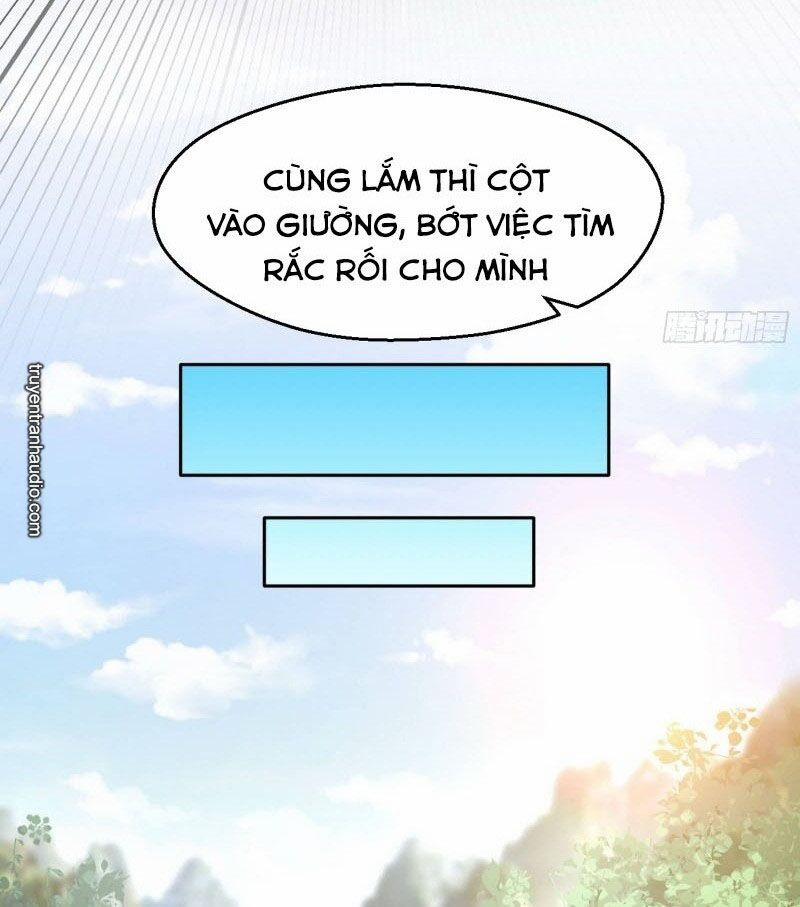 Ta Là Tà Đế 85 trang 80
