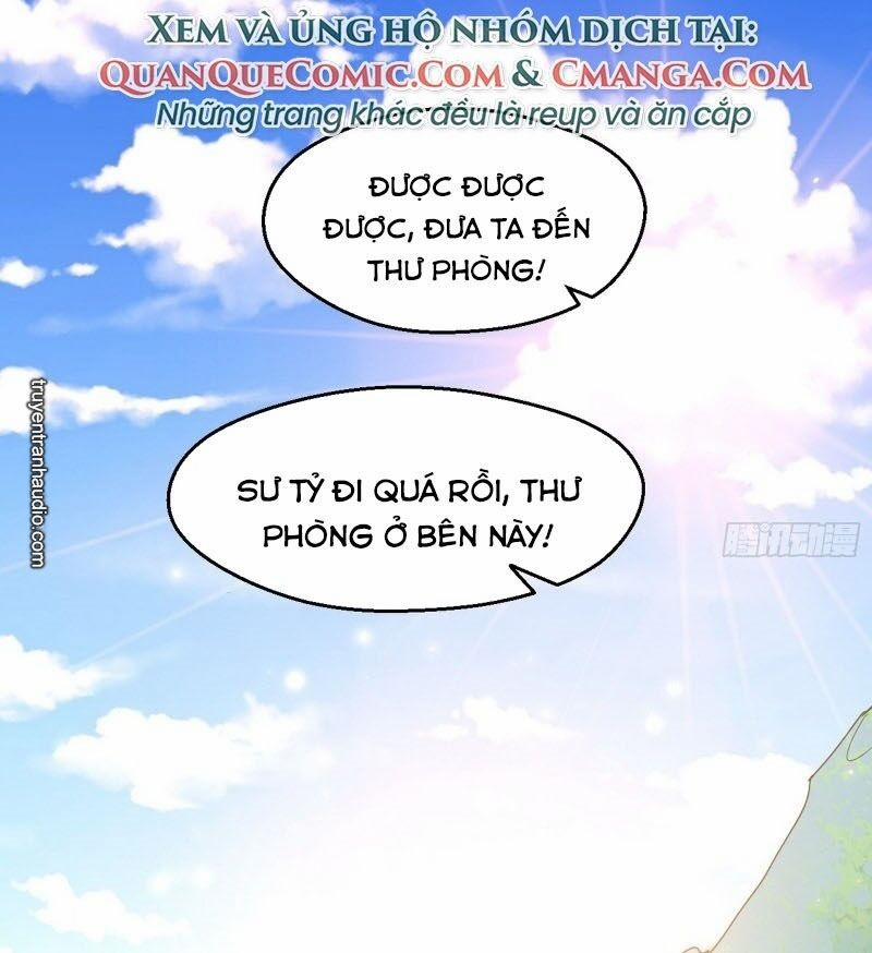 Ta Là Tà Đế 85 trang 86